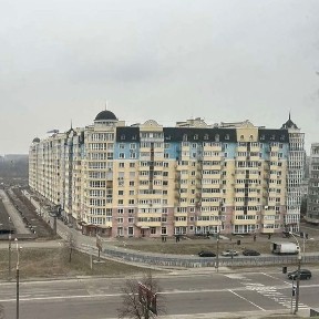 Сумська область, Суми