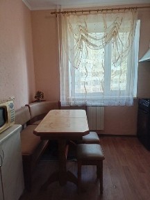 Сумська область, Суми