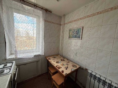 Сумська область, Суми