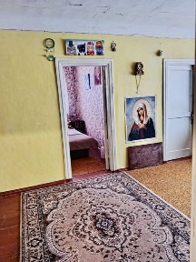 Сумська область, Суми