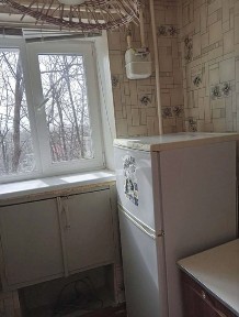 Сумська область, Суми