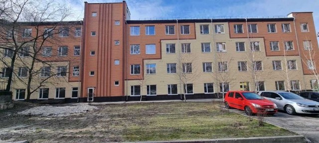 Запорізька область, Запоріжжя, Дніпровський