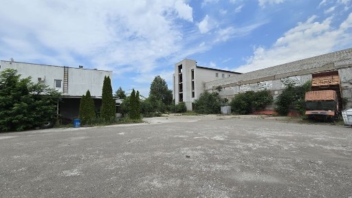 Запорізька область, Запоріжжя, Дніпровський
