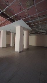 Запорізька область, Запоріжжя, Вознесенівський