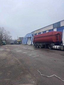 Запорізька область, Запоріжжя, Шевченківський