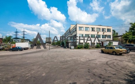Запорізька область, Запоріжжя, Вознесенівський