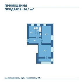 Запорізька область, Запоріжжя, Вознесенівський