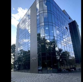 Запорізька область, Запоріжжя, Вознесенівський
