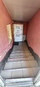 Запорізька область, Запоріжжя, Олександрiвський