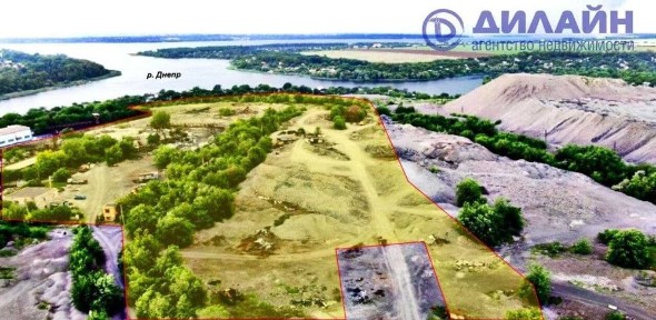 Запорізька область, Запоріжжя, Вознесенівський