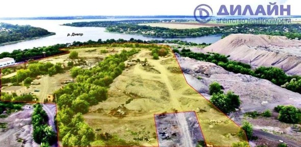 Запорізька область, Запоріжжя, Вознесенівський