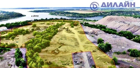 Запорізька область, Запоріжжя, Вознесенівський