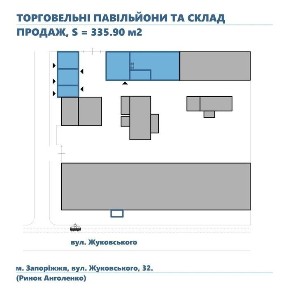 Запорізька область, Запоріжжя, Олександрiвський