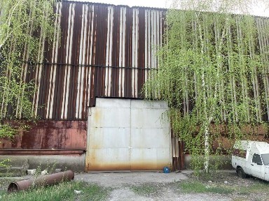 Запорізька область, Запоріжжя, Заводський
