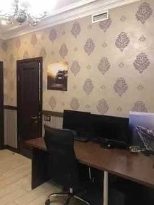 Запорізька область, Запоріжжя, Вознесенівський