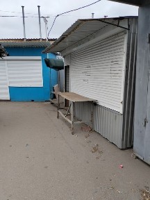 Запорізька область, Запоріжжя, Шевченківський