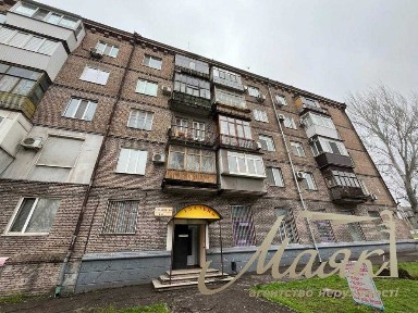 Запорізька область, Запоріжжя, Вознесенівський