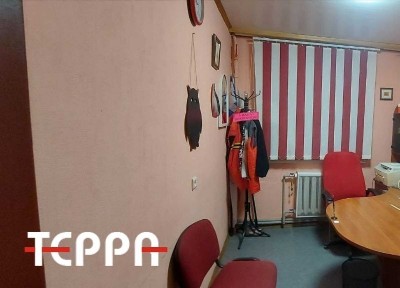 Запорізька область, Запоріжжя, Дніпровський