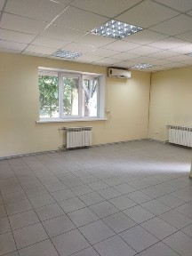 Запорізька область, Запоріжжя, Хортицький