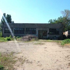 Запорізька область, Запоріжжя, Дніпровський