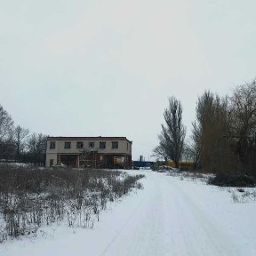 Запорізька область, Запоріжжя, Дніпровський