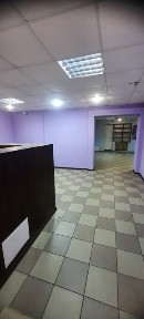 Продажа помещения 87м2 по ул. Энтузиастов, р-н АТБ-29000$