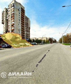 600$ за 1 м² - комфортабельний готель «під ключ». Продаж.