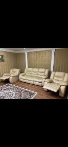 Здам luxory квартиру в оренду