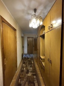 Волинська область, Луцьк