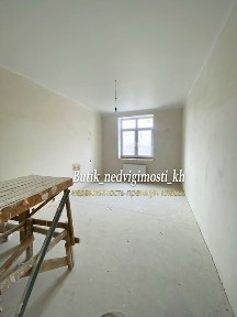 Харків, Шевченківський, Студентська вулиця 22
