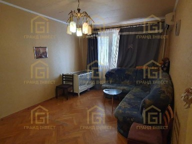 Реальна 2-к кв 52 м² Салтівка, Студентська, Широнінців, док готові, безготівково +