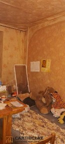 4352-ИК Продам 3к квартиру на Северном Салтовке Северная 2