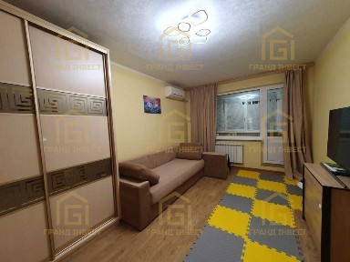 Реальна СУПЕР 2-к кв Салтівка, Валентинівська+Світла, 57м2, євроремонт!
