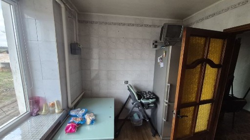 Квартира двух кімнатна 953077381, 664332511