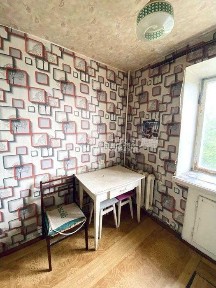 Харківська область, Харків, Холодногірський