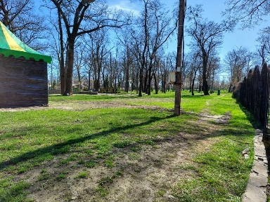Продам 3-х комнатную квартиру в самом центре Баварии
