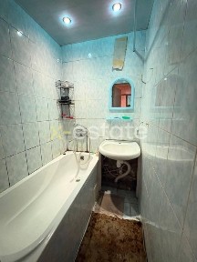 Продаж 3х кімнатної квартири! Шосе Салтівське 242