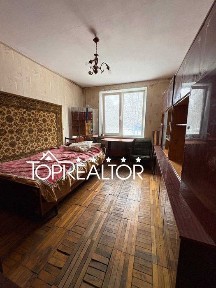 Харківська область, Харків, Немишлянський