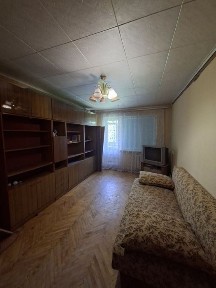 Продам 3 кв. Салтовка ул. Бучмы 50 б