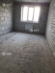 2к. 75м2 Нові дома (Новые дома, Дворец Спорта, Петра Григоренко, 14) 121352