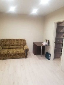 [22317] ‼️Продам 1к квартиру в ЖК Птичка‼️, Новострой, Салтовка, Ак. Павлова
