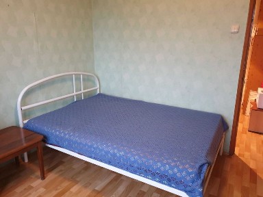 Харківська область, Харків, Шевченківський