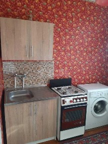 Продаж 1к. кв. вул. Амосова, 625 мкр. Салтівка