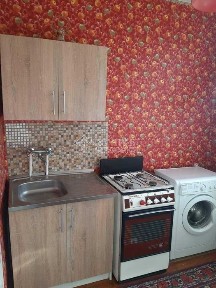 Продаж 1к. кв. вул. Амосова, 625 мкр. Салтівка