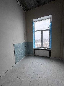 Харківська область, Харків, Київський