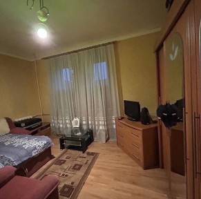 Харківська область, Харків, Холодногірський