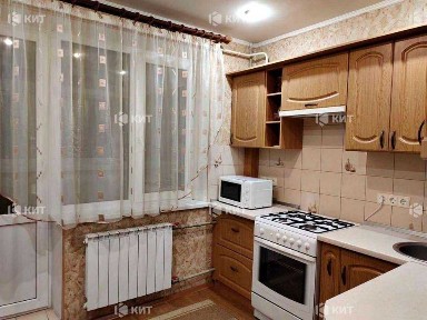 Харківська область, Харків, Холодногірський