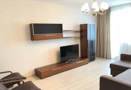 Срочная продажа 3к возле метро на Салтовке. ГАЗ! Без АН!