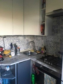 Харківська область, Харків, Немишлянський