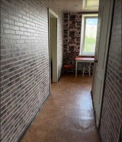 Харківська область, Харків, Шевченківський